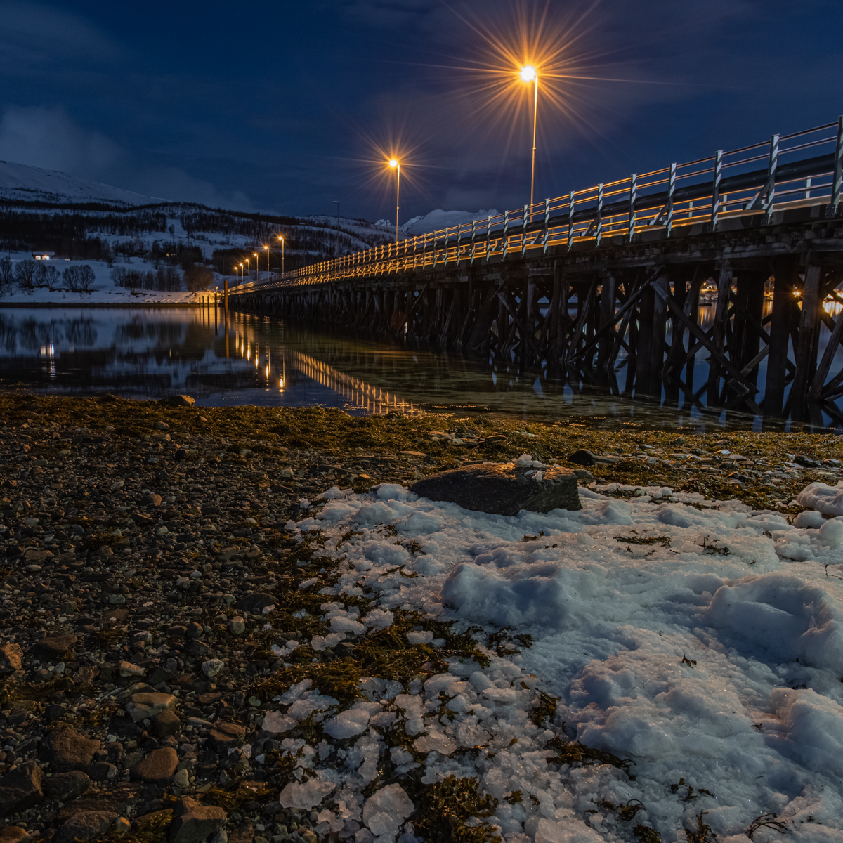 200208 Tromsø-43.jpg