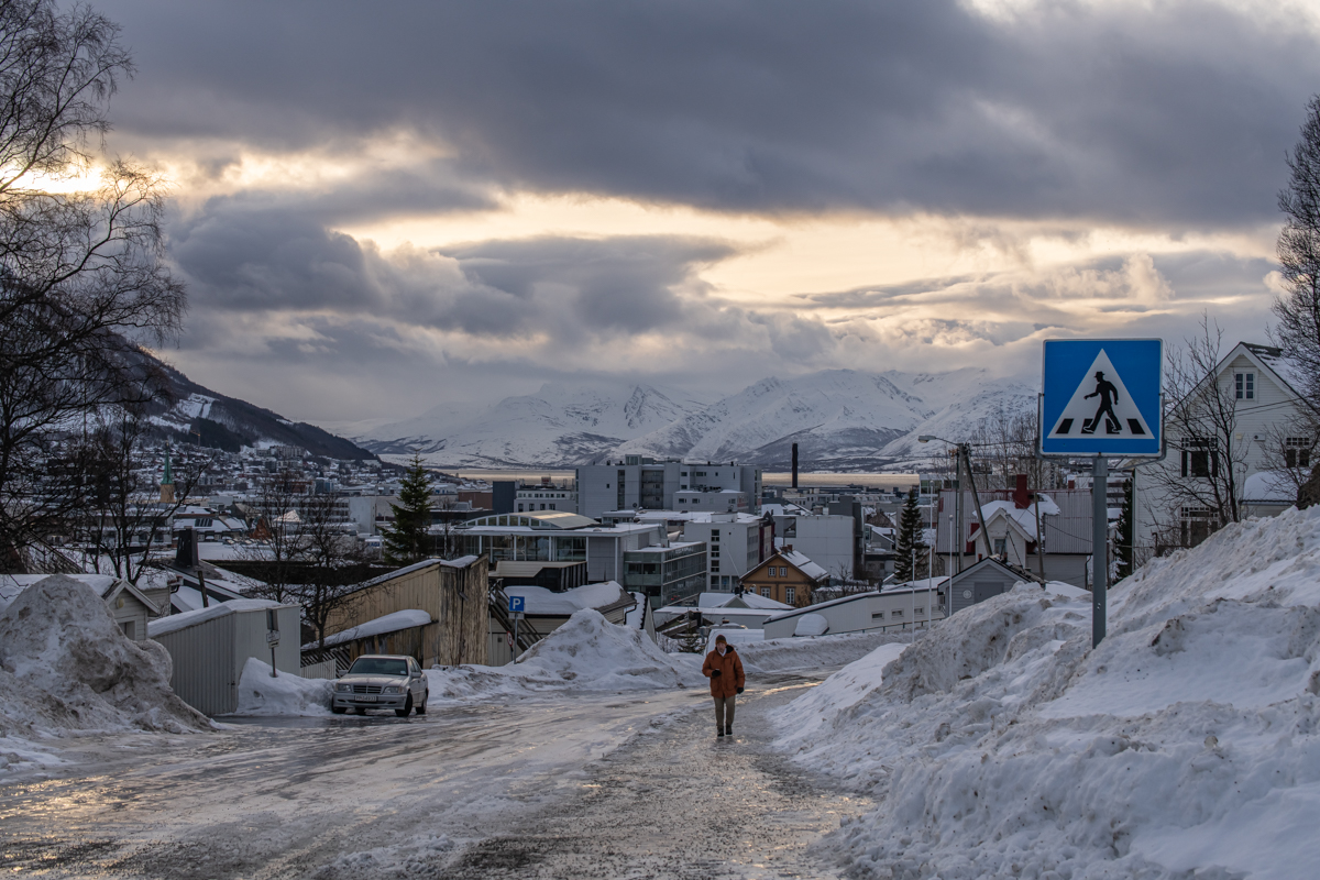 200208 Tromsø-5.jpg
