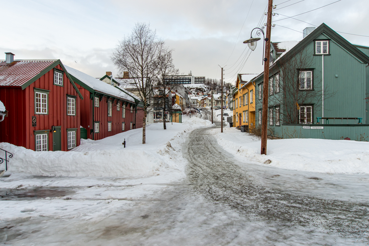 200208 Tromsø-9.jpg