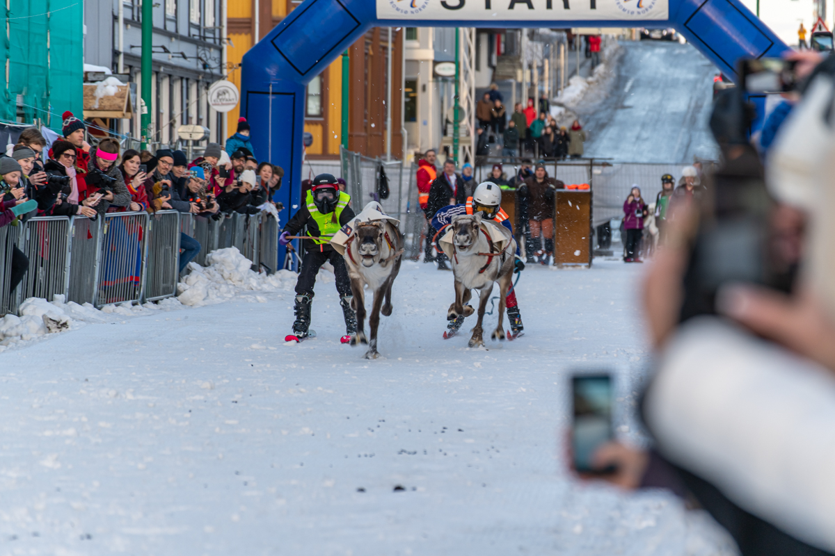 200209 Tromsø-10.jpg