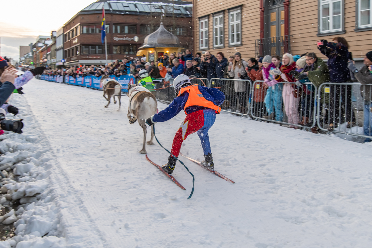 200209 Tromsø-17.jpg
