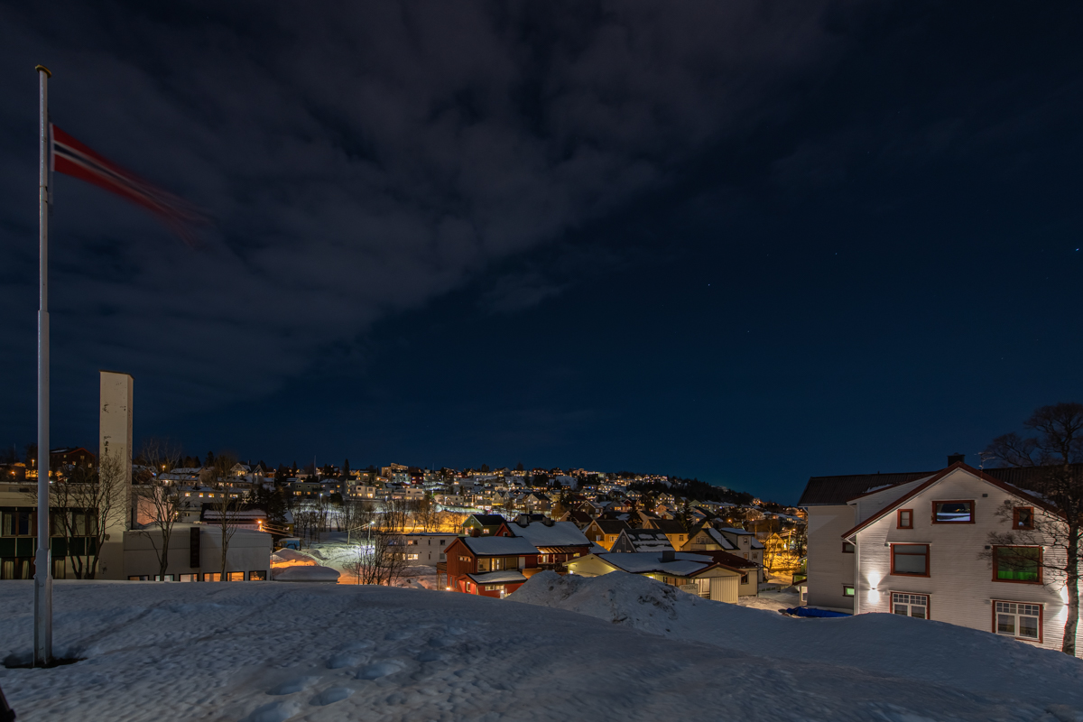 200209 Tromsø-23.jpg