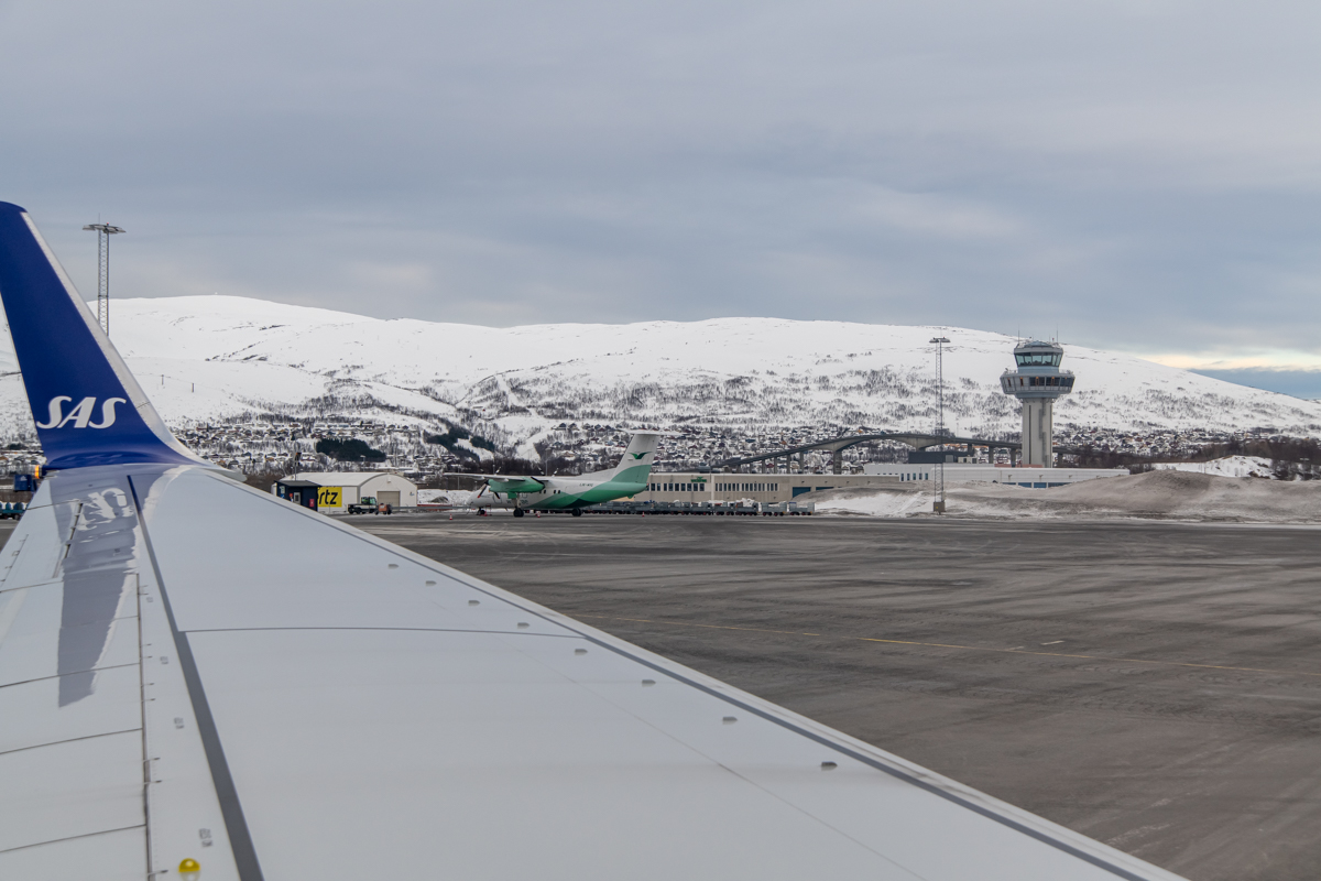 200210 Tromsø-2.jpg