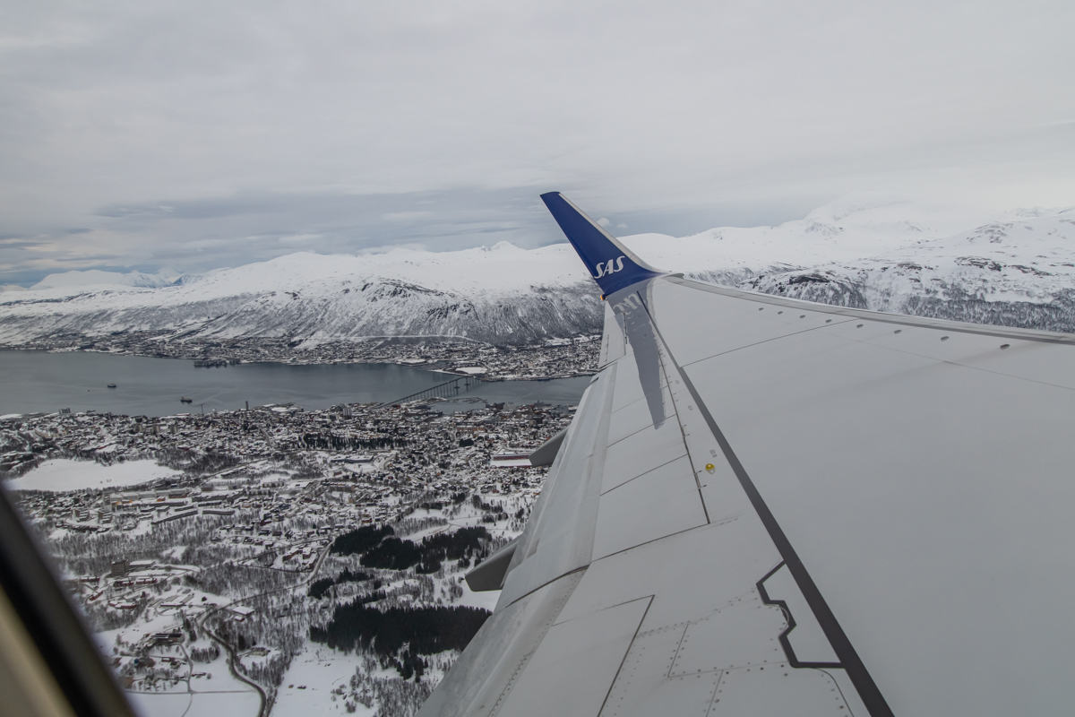 200210 Tromsø-6.jpg