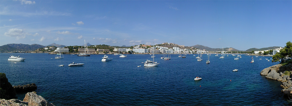 2003