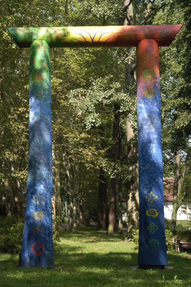 2004 08 27 0015