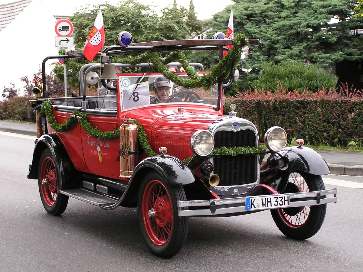 2004.jpg