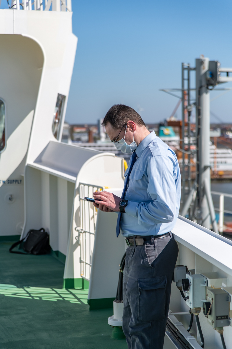 200424 Lotserei-3.jpg