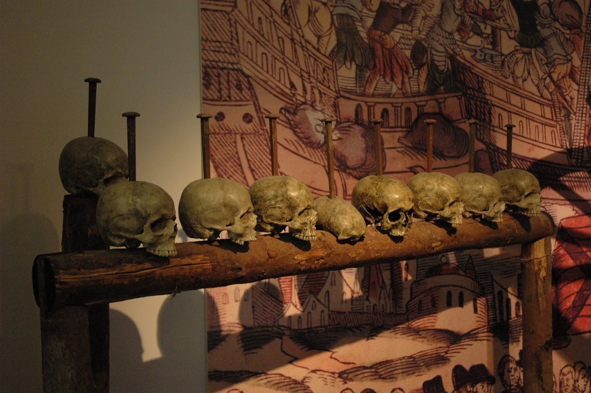 2006-02-05Museum Hamburger Geschichte_10.JPG