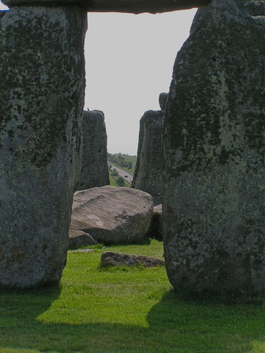 2006-06-12_10-08-30_DiMAGE Z1_1200.jpg
