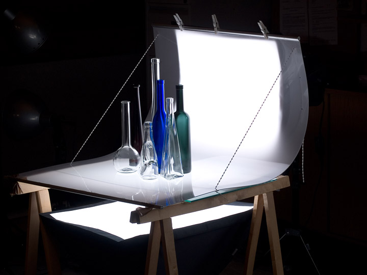 200602180589 720x540 - Glasflaschen fotografieren, das Making-of