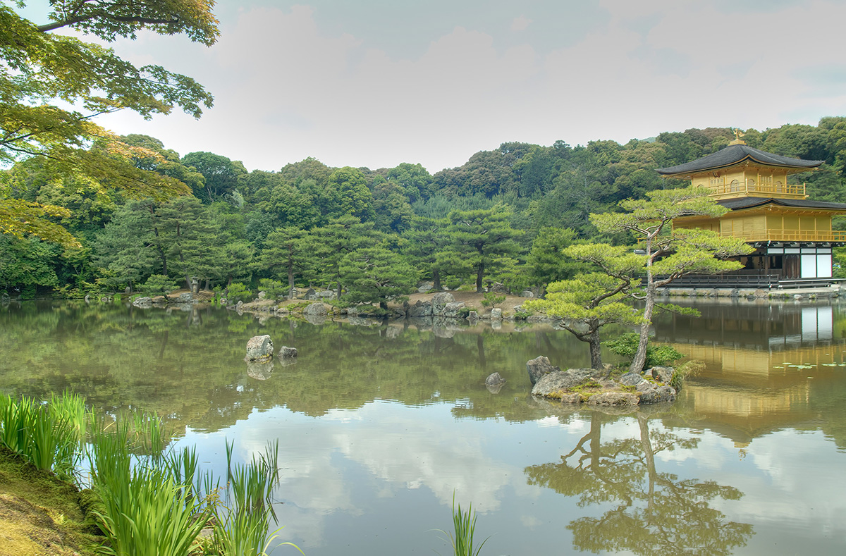 2007-06-02 16 Kinkakuji.jpg