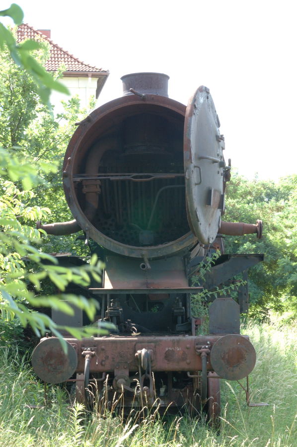 2007 06 17 00093 01