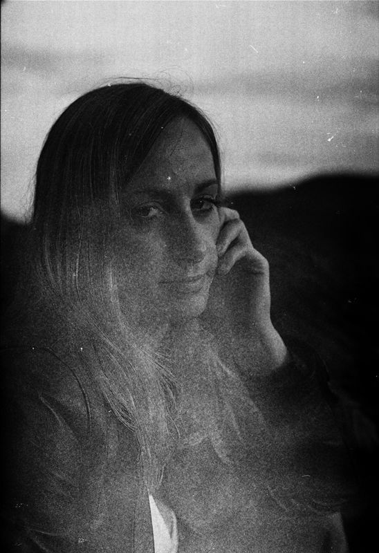 2007 06 F801 Delta400 28 Sarah 800px