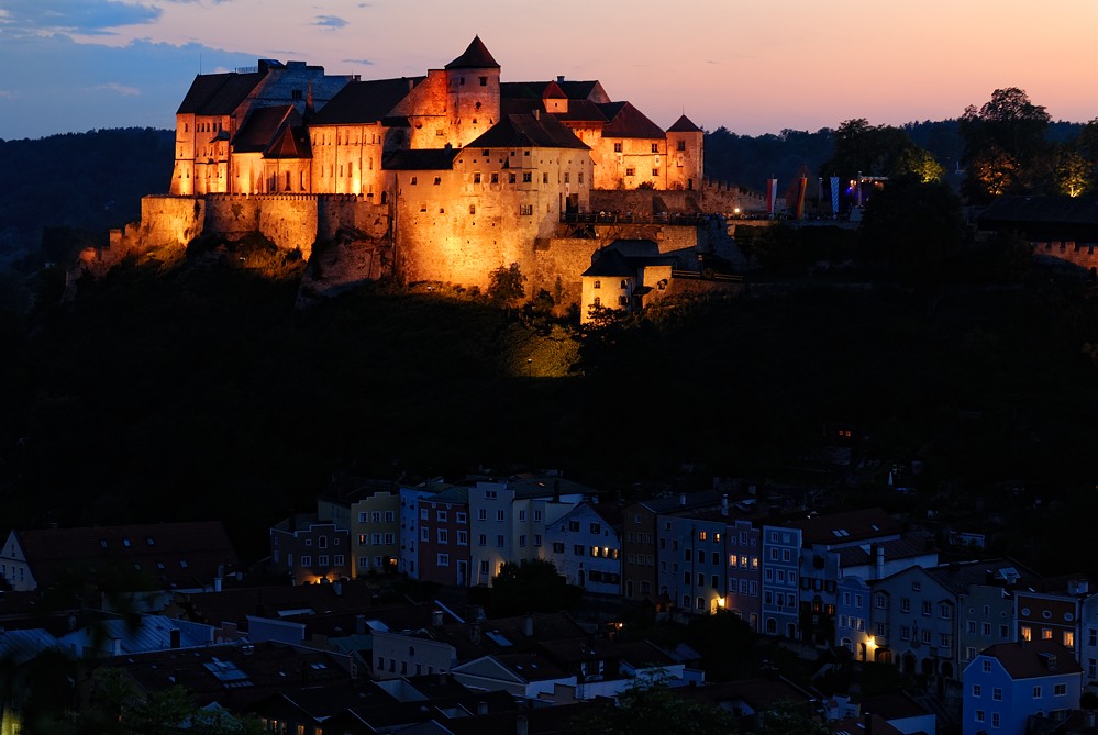 2007 07 07 214340Burghausen