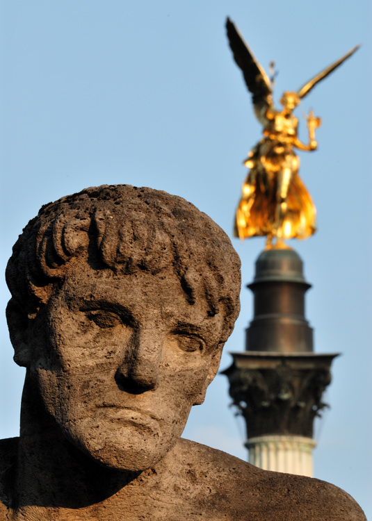 2007 09 14 182445 HP Friedensengel