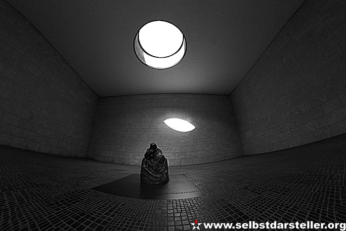 2007 09 15 18 Berlin 135 def web