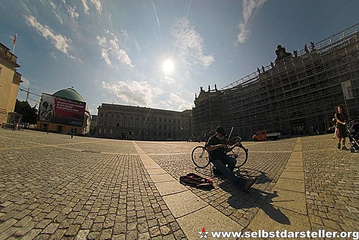 2007 09 15 18 Berlin 139 def web