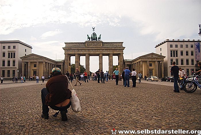 2007 09 15 18 Berlin 160 web