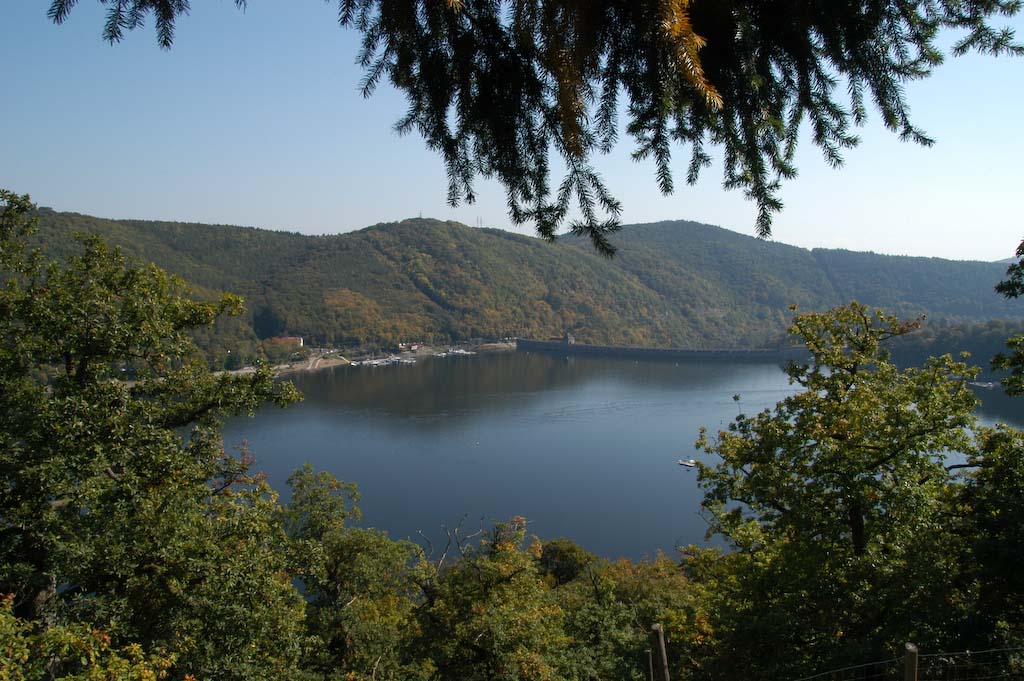 2007 09 23 0051