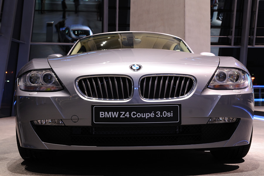 2007 10 20 194712BMW Welt