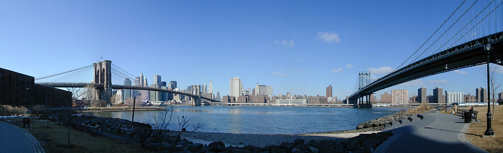 2007