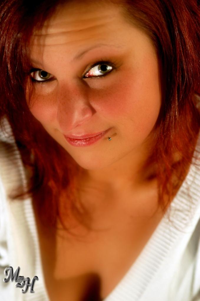 20070119 Sabrina