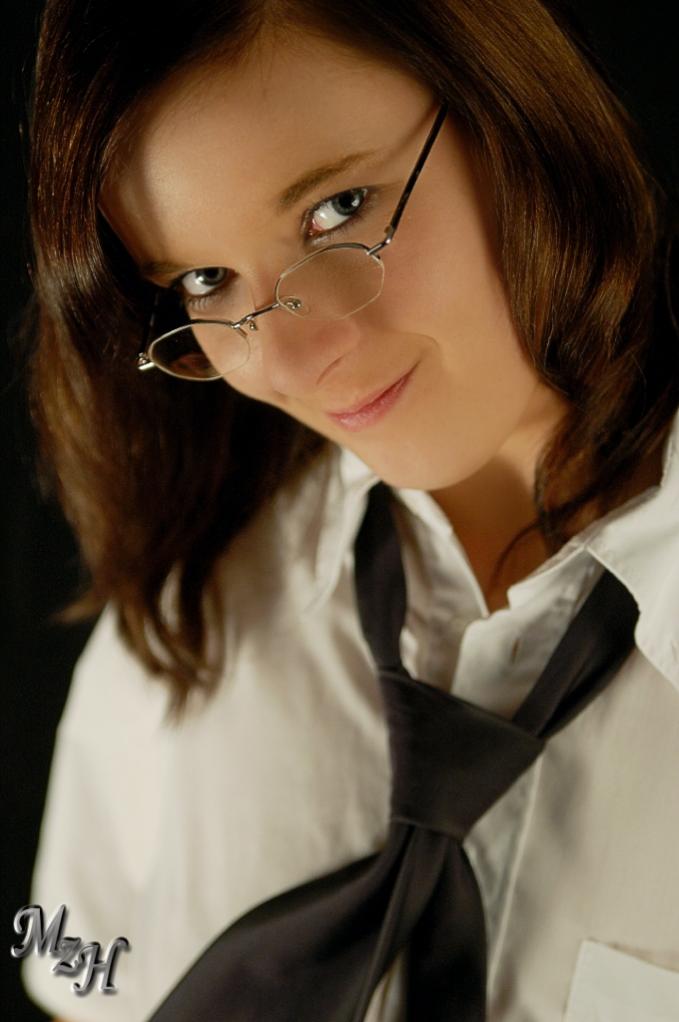 20070225 Daniela