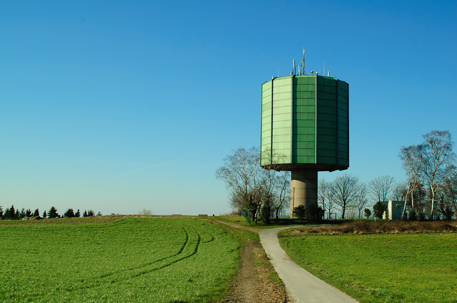 20070312 DSC 3540
