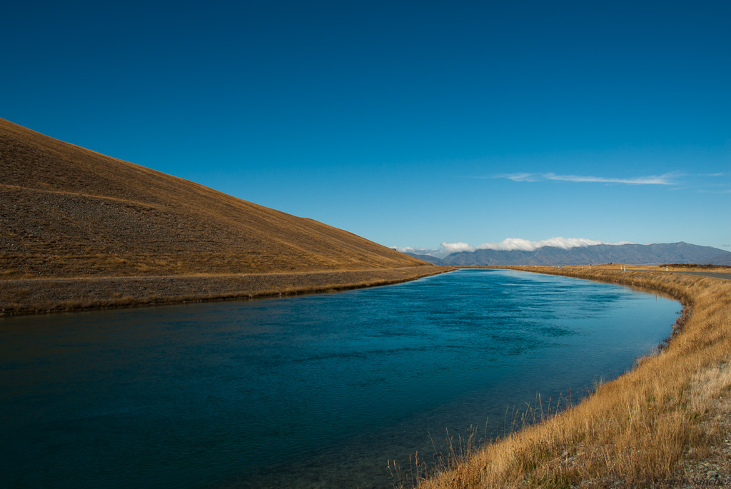 20070402 DSC1562