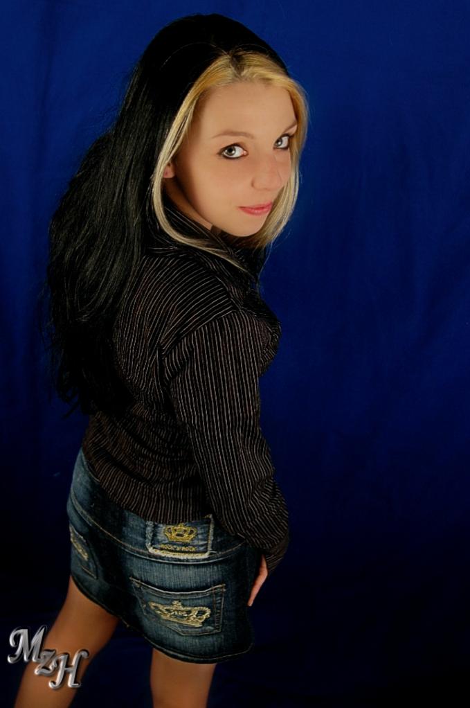 20070829 Kim