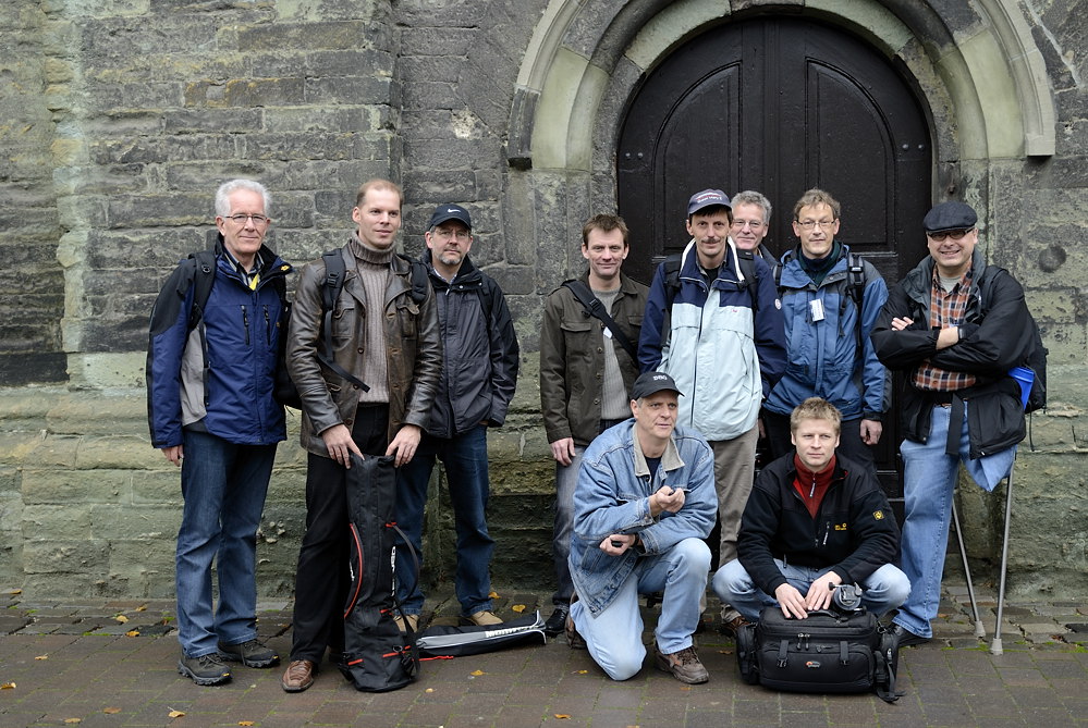 20071103111313Soest
