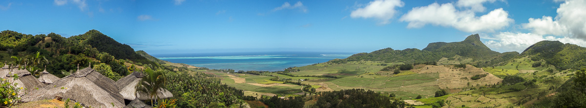 20071116-PB160683-Pano.jpg