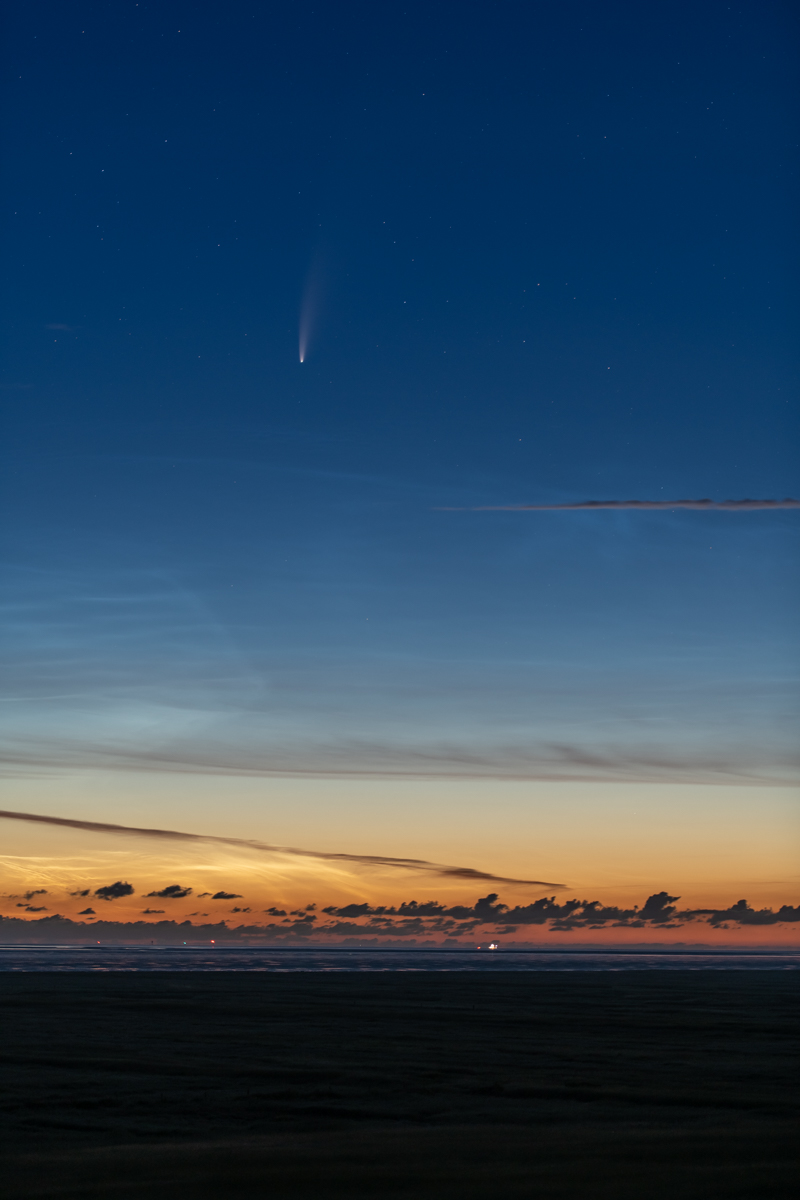 200713 Neowise Butjadingen-1.jpg