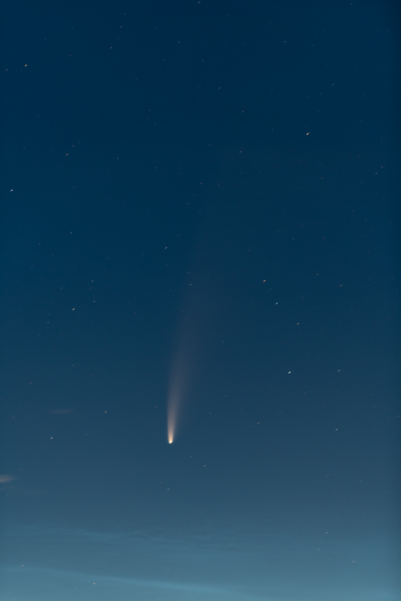 200713 Neowise Butjadingen-2.jpg