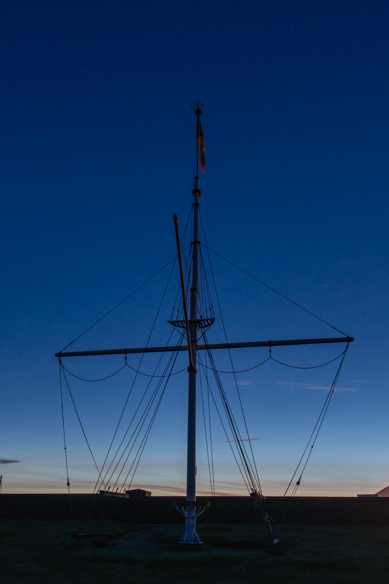 200713 Neowise Butjadingen-4.jpg