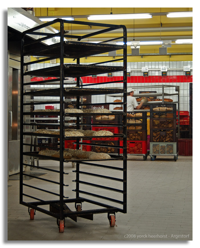2008 003 Bäckerei R