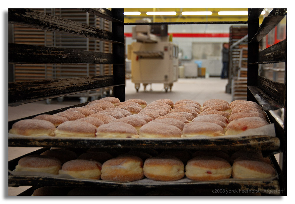 2008 005 Bäckerei R
