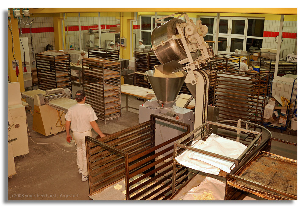 2008 045 Bäckerei R