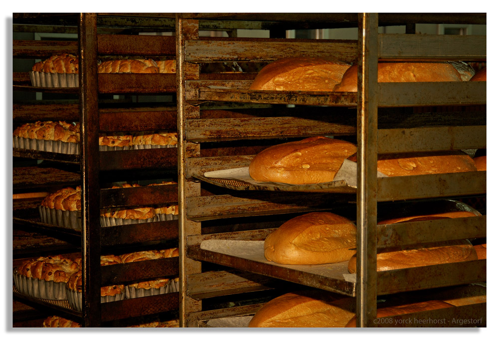 2008 047 Bäckerei R FORUM