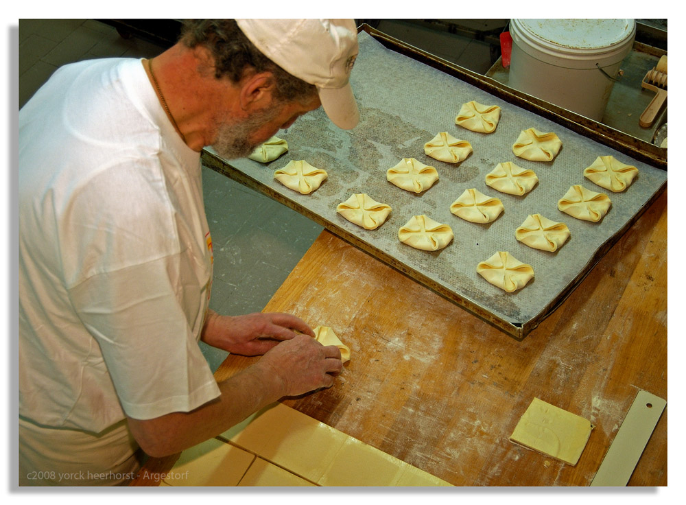 2008 052 Bäckerei R FORUM