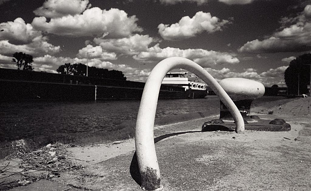 2008 06 07 FM2 BW400CN 005