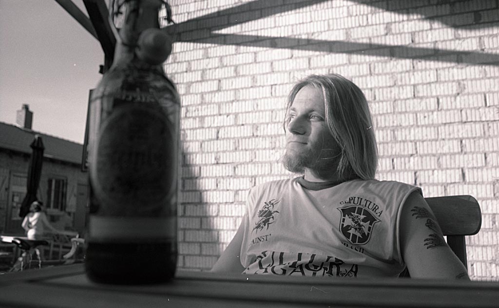 2008 06 07 FM2 BW400CN 011