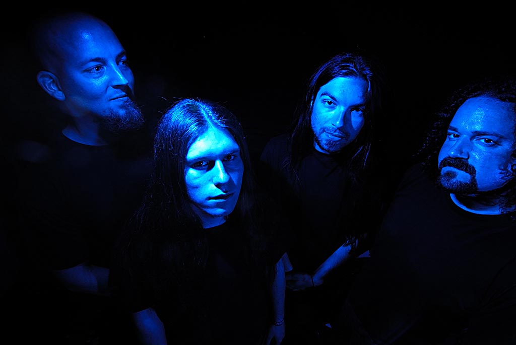 2008 06 23 Deadspawn Bandfoddos D2C 7952