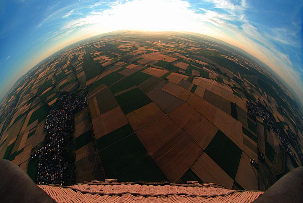 2008 06 30 Ballonfahren D2C 8057 def ps
