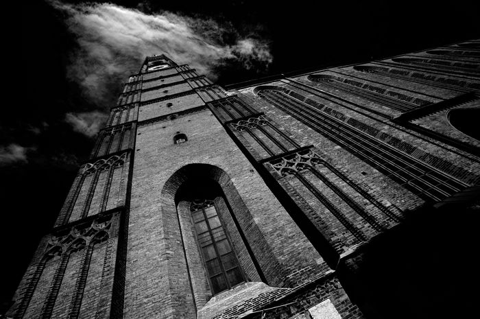 2008 09 04 07 Muenchen D7C 2225 ps