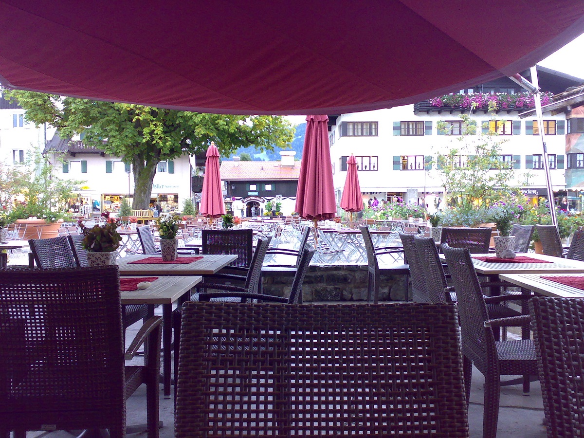2008-09-12_17-56-41_1200.jpg
