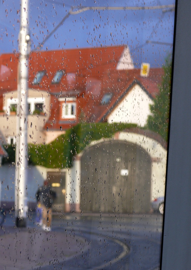 2008 10 02 V1 019 2