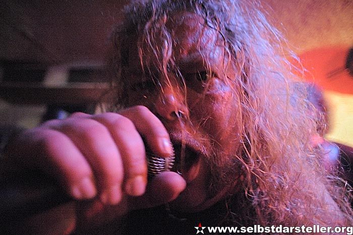 2008 10 04 Haengerbaend Trendkiller ATG D7C 3251 web