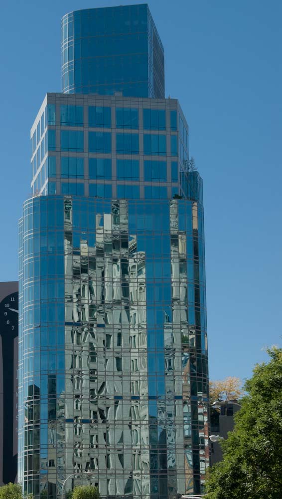 2008 10 11 0038